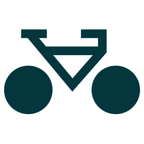 Z3n Tests (zendesk/1722533597) Help Center home page